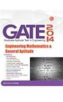 Gate - 2014 Engineering Mathematics & General Aptitude