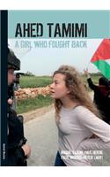 Ahed Tamimi