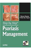 Step by Step: Psoriasis Management