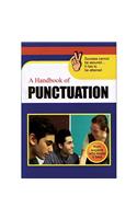 A Handbook of Punctuation