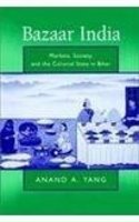 Peasants and Peasant Leaders in Contemporary History: A Case of Bihar in India