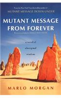 Mutant Message from Forever