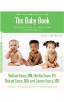 The Baby Book