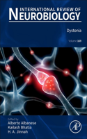 Dystonia