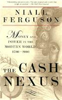 Cash Nexus