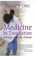 Medicine in Translation