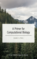 Primer for Computational Biology