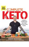 Complete Keto