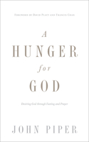 Hunger for God