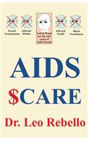 Aids Care