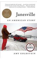 Janesville