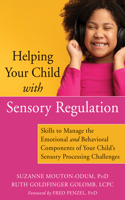 Helping Your Child with Sensory Regulation