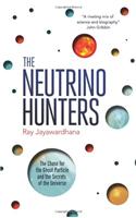 Neutrino Hunters