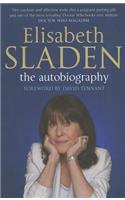 Elisabeth Sladen