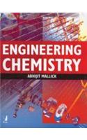 Engineering Chemistry