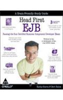 Head First EJB