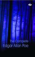 The Complete Edgar Allan Poe