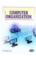 Computer Organization