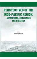 Perspectives of the Indo-Pacific Region