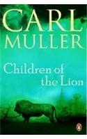 Children of the Lion*