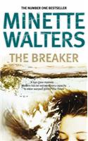 The Breaker