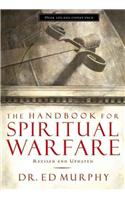 Handbook for Spiritual Warfare