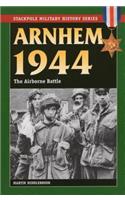 Arnhem 1944