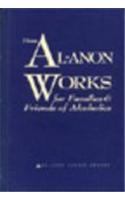 How Al-Anon Works for Families & Friends of Alcoholics