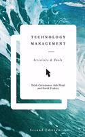 Technology Management: Activities and Tools