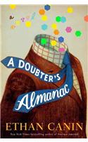 A Doubter's Almanac