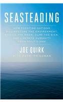 Seasteading