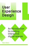 User Experience Design