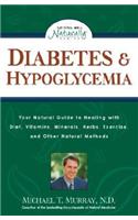 Diabetes & Hypoglycemia