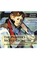 Painter's Secret Geometry