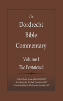 Dordrecht Bible Commentary