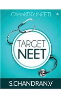 Target Neet