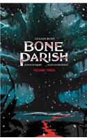 Bone Parish Vol. 3