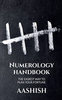 Numerology Handbook