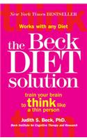 The Beck Diet Solution