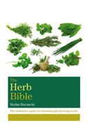 Herb Bible