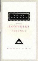 Comedies Volume 2