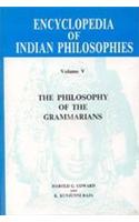 Encyclopaedia of Indian Philosophies