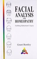 Facial Analysis and Homeopathy