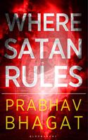 Where Satan Rules