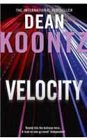 Velocity