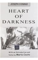 Zz Heart Of Darkness