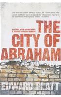 City of Abraham