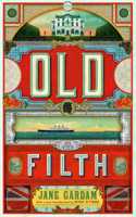 Old Filth (50th Anniversary Edition)