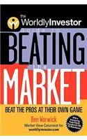 Worldlyinvestor Guide to Beating the Market