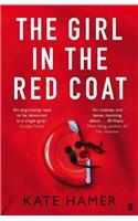 The Girl in the Red Coat